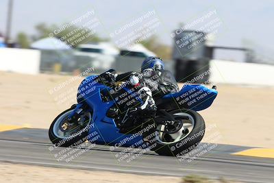 media/Sep-07-2024-2WTD (Sat) [[e39844daca]]/4-C Group/Session 4 (Turn 16)/